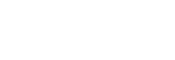 Getir Yemek Entegrasyonu