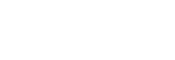 Trendyol Go Entegrasyonu