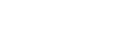 Yemeksepeti Entegrasyonu